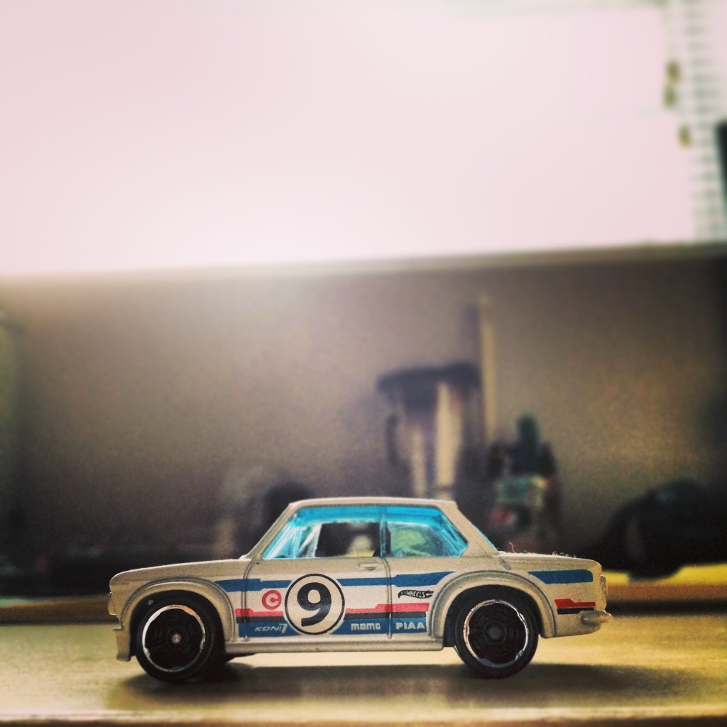 hot wheels taco car